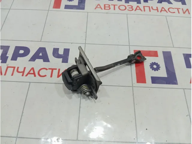 Ограничитель двери передний Peugeot 308 9181N2