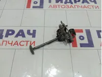 Ограничитель двери задний Peugeot 308 9181N3