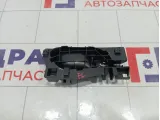 Ручка двери внутренняя левая Peugeot 308 9143Q1
