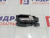 Ручка двери внутренняя правая Peugeot 308 9144C8