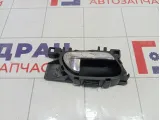Ручка двери внутренняя правая Peugeot 308 9144C8