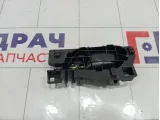 Ручка двери внутренняя правая Peugeot 308 9144C8