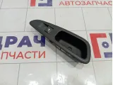 Кнопка стеклоподъемника заднего правого Peugeot 308 649030