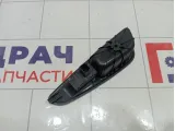 Кнопка стеклоподъемника заднего правого Peugeot 308 649030