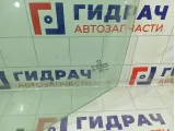 Стекло двери передней левой Peugeot 308 9201K8