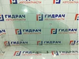 Стекло двери передней правой Peugeot 308 9202K5