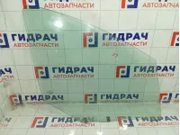 Стекло двери передней правой Peugeot 308 9202K5