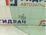 Стекло двери передней правой Peugeot 308 9202K5