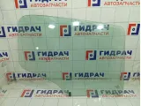 Стекло двери задней правой Peugeot 308 9204P5