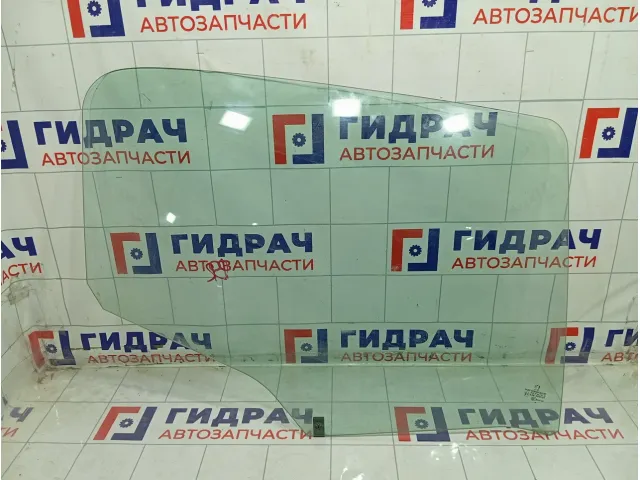 Стекло двери задней правой Peugeot 308 9204P5