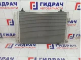Радиатор кондиционера Peugeot 308 6455GH