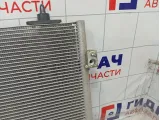 Радиатор кондиционера Peugeot 308 6455GH