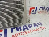 Радиатор кондиционера Peugeot 308 6455GH