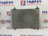 Радиатор кондиционера Peugeot 308 6455GH