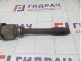 Привод передний правый Peugeot 308 3273QN
