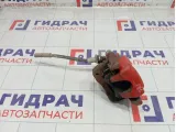 Суппорт тормозной задний правый Peugeot 308 4401N7