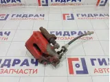 Суппорт тормозной задний правый Peugeot 308 4401N7