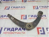 Рычаг передний правый Peugeot 308 3521R3