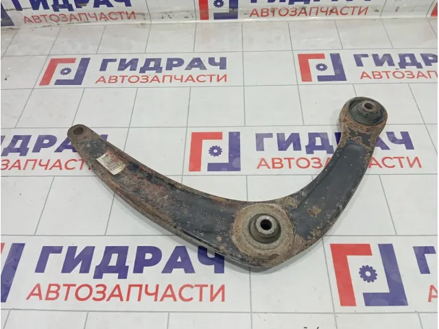 Рычаг передний правый Peugeot 308 3521R3