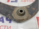 Рычаг передний правый Peugeot 308 3521R3
