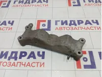 Кронштейн двигателя правый Peugeot 308 1839H0