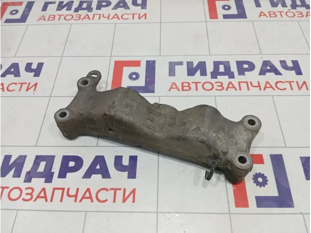 Кронштейн двигателя правый Peugeot 308 1839H0