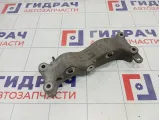 Кронштейн двигателя правый Peugeot 308 1839H0