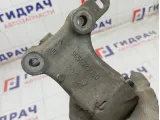 Кронштейн двигателя правый Peugeot 308 1839H0
