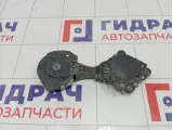 Ролик-натяжитель ремня Peugeot 308 120455