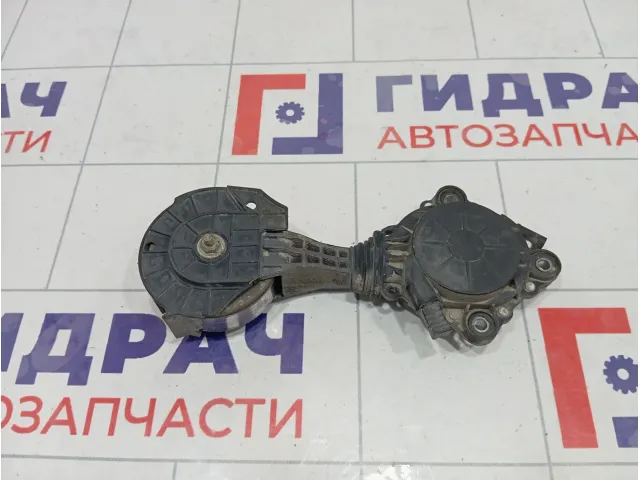 Ролик-натяжитель ремня Peugeot 308 120455