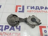 Ролик-натяжитель ремня Peugeot 308 120455