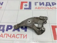 Кронштейн кондиционера Peugeot 308 758078180