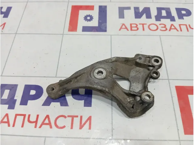 Кронштейн кондиционера Peugeot 308 758078180