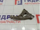 Кронштейн кондиционера Peugeot 308 758078180