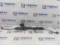 Рейка рулевая Peugeot 308 4001L1