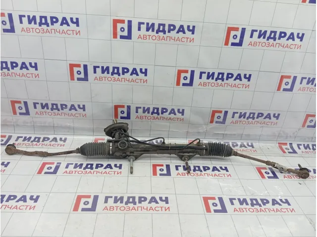 Рейка рулевая Peugeot 308 4001L1