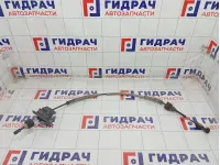 Трос КПП Peugeot 308