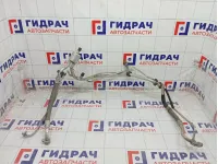 Трубка кондиционера Peugeot 308 6477F4