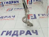 Трубка кондиционера Peugeot 308 6477F4