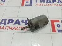 Механизм изменения фаз ГРМ Peugeot 308 1920LY