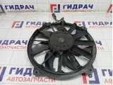 Вентилятор радиатора Peugeot 308 1253K4