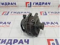 Генератор Peugeot 308 5705KG