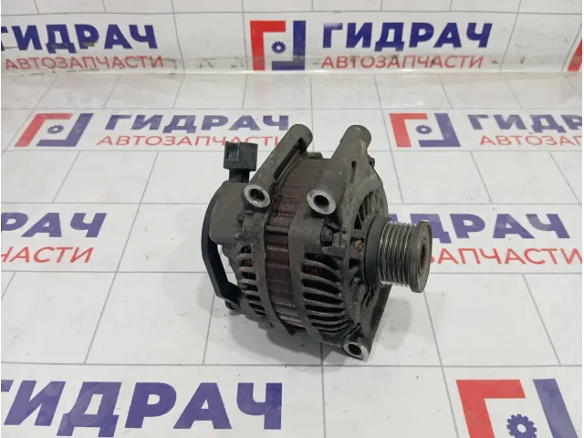 Генератор Peugeot 308 5705KG