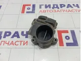 Дроссельная заслонка Peugeot 308 163673