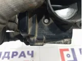 Дроссельная заслонка Peugeot 308 163673