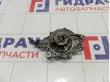 Насос вакуумный Peugeot 308 456590