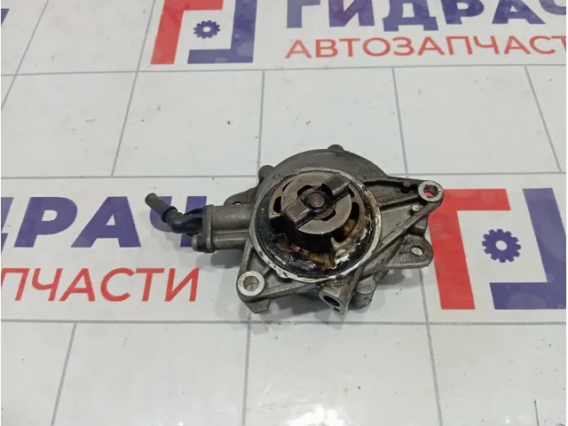 Насос вакуумный Peugeot 308 456590