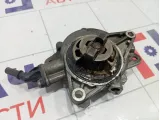Насос вакуумный Peugeot 308 456590