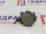 Насос вакуумный Peugeot 308 456590