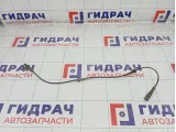 Датчик ABS передний Peugeot 308 4545K3